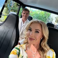 May God's spirit of love and hope illuminate your holiday. Wishing you joy,  peace, and the warmth of cherished moments.🕯️❤️ “May the god of hope fill  you with all joy and peace,