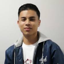 Abel Corrales vargas