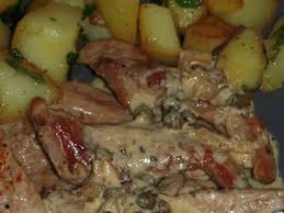 Plancha d'aiguillettes de poulet marinées aux épices. Les Meilleures Recettes D Aiguillettes De Canard
