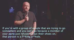 He may not be everyone&aposs cup. Everything You Need To Know About Parenting In 16 Louis C K Quotes Huffpost Life