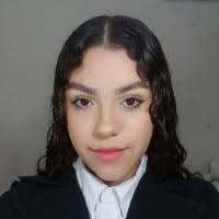 50+ perfiles de «Abby Medrano»