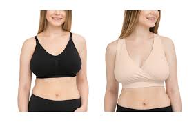 best nursing bras for large breasts reviews buying guide