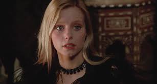 Zbigniew Cybulski in "Ashes and Diamonds" (1958)