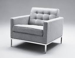 Florence Knoll Lounge Chair Modern Midcentury Design Florence Knoll Armchair Knoll Chairs