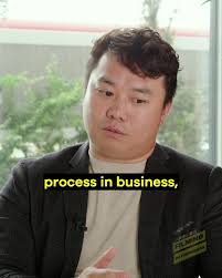 Our guest Patrick Chiu from Trico Communities , We dig into the critical  role of processes and systems in achieving success. More importantly,  Patrick highlights why putting people first is key to ...