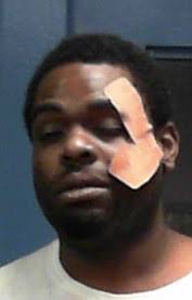 Marion County Indictments: murder, sex and drug charges