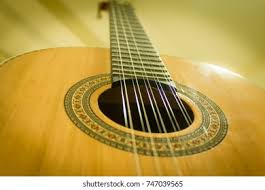 A viola caipira é um instrumento muito marcante da história do nosso país e que tem grande reconhecimento como tal. Viola Caipira Stock Photo Edit Now 747039565