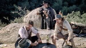 Where to watch online la leyenda del diamante full movie for free. La Leyenda Del Diamante Netflix