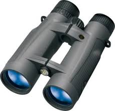 Get free shipping on $49+. Mobile Product Leupold Bx 4 Pro Guide 10x42 Binoculars Cabela S Barba