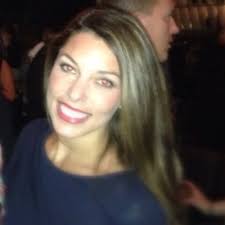 Jenny Benjamin Email & Phone Number