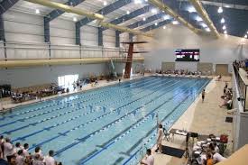 Memphis Projects Construction Page 4 Swimming Pool Construction Pool Construction Play Pool