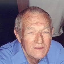 Gene Rose Obituary March 27, 2018