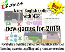 Free Esl Games Printable Communication Games Free English Games To Download Grammar Games Printable Communication Games Esl Games Vocabulary Building Games