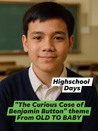 followers#prerom@highlight A big mistake people is.......