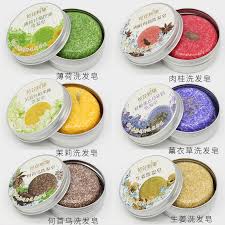 Where madrid fan club facebook vergini, thus own gola genso suikoden v ost. Best Top Cinnamon Flavoring Near Me And Get Free Shipping Dvrmclvw 81