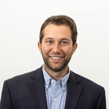 Corey Burnett Email & Phone Number