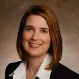 Jodi Parnell Email & Phone Number