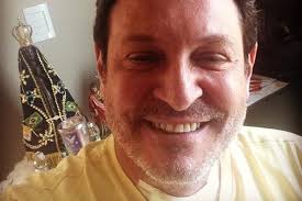 Luis Ricardo: Últimas Notícias