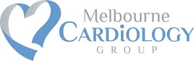 Mr william mctigue is a physiotherapist located in mentone vic. Melbourne Cardiology Group Cardiology Services In Melbourne Gippsland By Experienced Cardiologist And Cardiac Technicians
