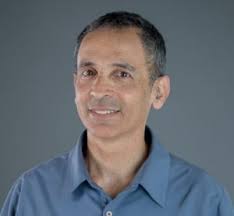 The Top 25 Financial Technology CTOs of 2019