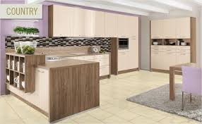 Geplante Kuchen Von Hornbach Kuchentrend Country Silva Kuche Planen Kuche Haus Kuchen