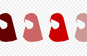 Woman wearing blue hijab , hijab muslim islam, islam transparent background png clipart. Logo Hijab Png Download 940 588 Free Transparent Hijab Png Download Cleanpng Kisspng