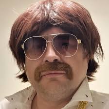 My HA installation is 300m away from the place I actually use HA. Which  would be a good ethernet Zigbee hub to use? I have no experience with them  at all, but