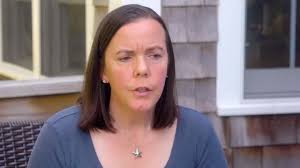 Charlie's Angels of South Shore Hospital