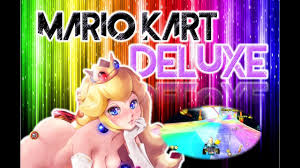 Nos coups de coeur sur les routes de france. Super Paper Mario Wii Iso Download Ddbrown