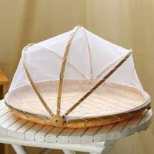 23 47 drying baskets baskets dustpans round hand made bamboo plaques household bamboo products bamboo weaving and collecting baskets bamboo sieves from bamboo weaving dustpans bamboo basket