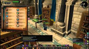 Always up to date with the latest shadowlands patch. Full List Of Professions Trainers In The Burning Crusade Wow Guides Dkpminus