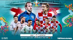 Check spelling or type a new query. Vtv6 Trá»±c Tiáº¿p Bong Ä'a Euro 2020 Anh Vs Croatia 20h00 Ngay 13 6 Báº£ng D Soi Keo Nha Cai Youtube