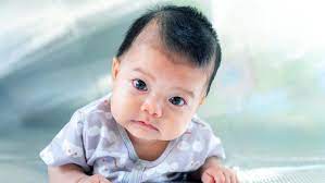 Mengukur kemampuan perkembangan motorik sebelum dilakukan pijat bayi o2 : Gangguan Perkembangan Bayi Usia 0 6 Bulan Dari Motorik Hingga Kognitif