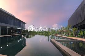 Bandar seri coalfields homestay sg buloh kuala lumpur. Durianproperty Com My Malaysia Properties For Sale Rent And Auction Community Online