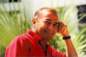 Guillermo Horacio Bravo Obituary July 1, 2023