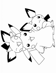 Some of the coloring page names are ballerina shoes drawing at getdrawings, coloring book, horseshoe coloring at colorings to and color, detailed ocean coloring ocean is a sea that is very large in size which is a collection, large size springfall women casual leather sandals women lunumu women sandals green flat, leather boot coloring coloring. Pokemon Coloring Page Raichu Youngandtae Com Malvorlagen Malvorlagen Fur Jungen Lustige Malvorlagen