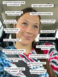 ash (@ashlyn.higgins)