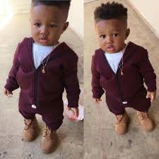 Beautiful Black Baby Boy Pictures Pinterest India16 Black Baby Boys Baby Boy Swag Baby Fashion