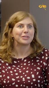 It's always a great day when I get to be back at Grady College of  Journalism and Mass Communication, University of Georgia but it's extra  special when I get to be a