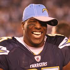 Chargers News: Bolts tie largest win over Denver in 41-3 shellacking