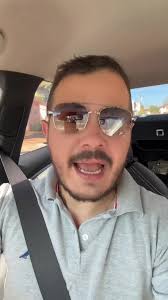 Influência do Concreto na Resistência dos Pilares