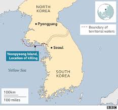 Next (north korea and weapons of mass destruction). Kim Jong Un Apologises For Killing Of South Korean Official South Bbc News