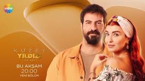En hızlı şekilde kuzey yıldızı i̇lk aşk son bölüm fragmanı izleyin. Show Tv Kuzey Yildizi Ilk Ask 61 Bolum Izle Yeni Bolum