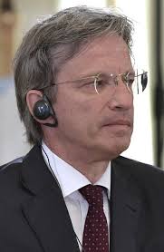 Unsere spezialität ist der vertrieb von delikatessen aus deutschland, dem europäischen ausland und auch aus übersee wie unser . Fabrice Fries Wikipedia