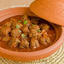 Epingle Sur Plats