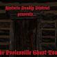 Historic Deadly District Presents: The Poolesville event image