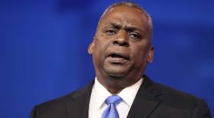 US Defence Secretary arrives today, may discuss S-400 deal