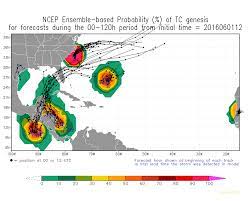 Eta is the 28th named storm of the 2020 atlantic hurricane season — tying the 2005 record for. Wonder Where This Is Going Mike From Mike S Spaghetti Models Wonders The Same Thing Love His Website Love Him Probability Initials