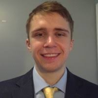 Jackson Schott Email & Phone Number