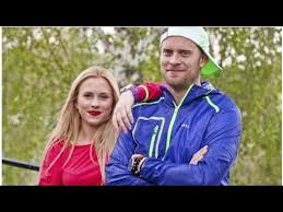 Herečka, hudebnice a influencerka mariana prachařová pochází ze známé rodiny herců. Mariana Pracharova Youtube